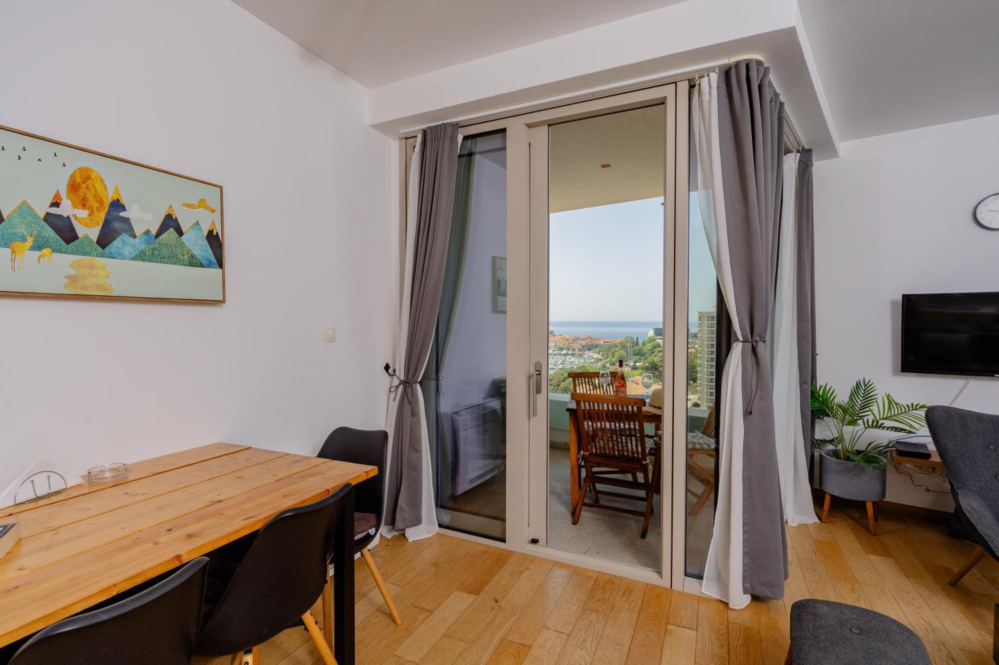 Apartment 2